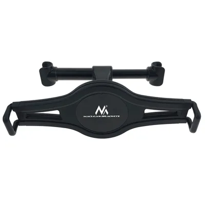 Immagine prodotto di Maclean MC-893 supporto da auto per tablet su poggiatesta