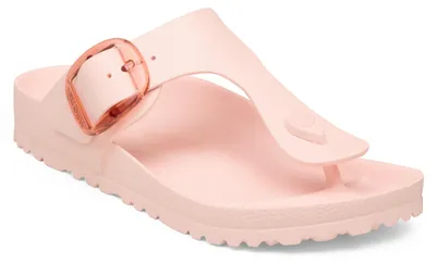 Productafbeelding van Birkenstock Gizeh Big Buckle, model 1031321 (maat 37, lichtroze)