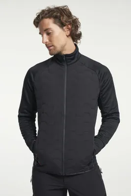 Immagine prodotto di TXlite Hybrid Zip Uomo