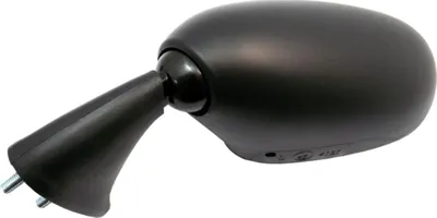 Produktbild von Spiegel JMT schwarz links für Yamaha YZF R Thunderace 1000 ccm Bj. 1996 - 2002
