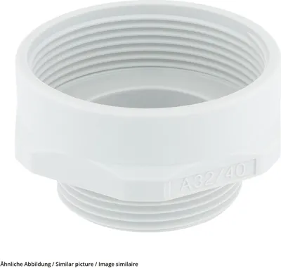 Image de "Skindicht Eku Pg 7/9"