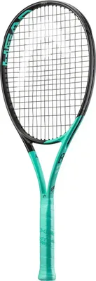 Produktbild von Head Tennis Schläger Boom Team : 30