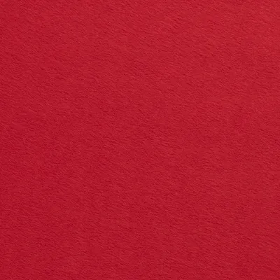 Produktbild von Filz Phillip 3mm Rot 450 g/m², 0,25m, Stoffe Meterwaren, Bastelfilz