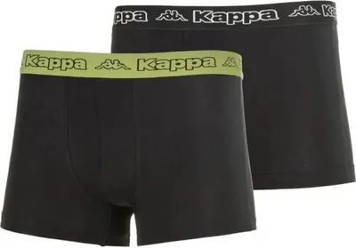 Produktbild von Kappa boxers M 351K1JW ADO Pullunder Kappa Größe: XL,