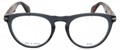 Produktbild von Rag & Bone Sonnenbrille RNB7003 JBW 51 21 145