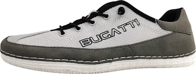 Immagine prodotto di Scarpa slip-on/velcro per il tempo libero (casual) 325-AFF03-5569-1215