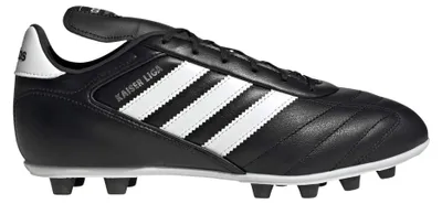 Obrázek produktu pro Boty adidas Kaiser Liga 2 KJ1441 40