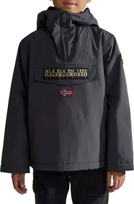 Produktbild von Napapijri Rainforest Winter Anorak Kinder