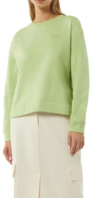 Productafbeelding van Comma sweater