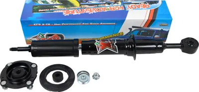 Immagine prodotto di Stossdämpfer 37-6205 Xtr