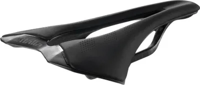 Produktbild von Selle Italia SLR Carbon L3 Rennsattel Superflow 145 mm - ultraleicht - Carbon...