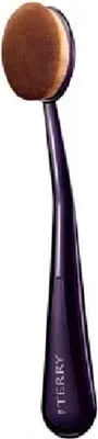 Immagine prodotto di By Terry Brush Perfection Foundation