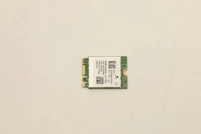 Zdjęcie produktu dla Lenovo LTN 8852BE Wireless WLAN