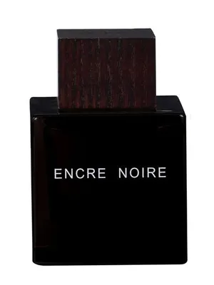 Immagine prodotto di Lalique Encre Noire Eau De Toilette Spray 100ml