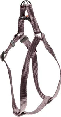Immagine prodotto di ART SPORTIV PLUS, 25 mm, 40-70 cm, grigio, 1-2-3 STEP&GO