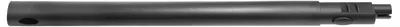Immagine prodotto di Ariete AT5216002800 Tubo per pulitore a vapore 4145 4146 4147 XVapor Deluxe