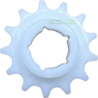 Obrázok produktu pre Reťazové koleso pre Stiga Park 540 620 720 740 PW Classic / 1134281601 Traktory na kosenie trávy