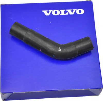 Image de VOLVO XC90 tuyau de refroidissement d'huile OE 31439470