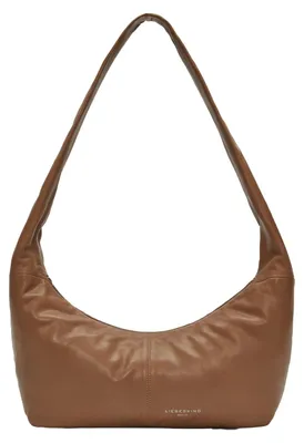 Obrázek produktu pro Liebeskind Berlin Kabelka Bo M 23 x 50 x 10
