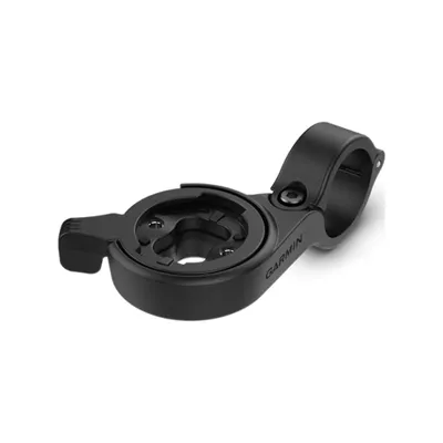 Obrázek produktu pro Cyklocomputer GARMIN - EDGE TT - černý
