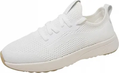 Produktbild von Marc O’Polo Sneaker 20215263501604100 (40/white)