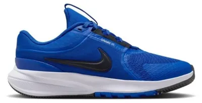 Produktbild von Nike Schuhe Star Runner 5, HF7004401