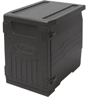 Produktbild von Thermobox - Nutzinhalt 93 Liter