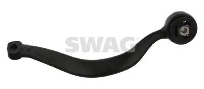 Produktbild von SWAG 20 92 1620 Querlenker Vorne Links Vorne für BMW X5 (E53)