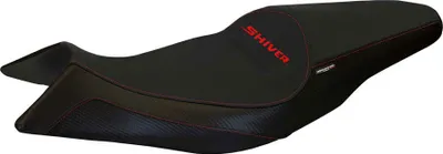 Produktbild von Satteldecke spezifisch 6BL-4 für Aprilia Shiver (2010-2020)