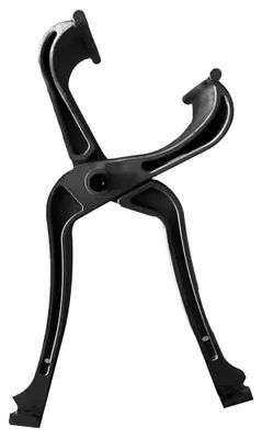 Immagine prodotto di Vittoria Mtb Tubeless Tyre Tool Argento Argento Taglia Unica