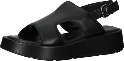 Produktbild von ILC Sandalen Sandalen Leder