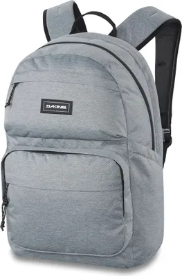 Obrázok produktu pre DAKINE Method, Mesto, Uni, Polyester