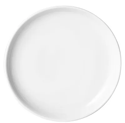Obrázek produktu pro Kahla Five Senses Talíř dezertní 16 cm