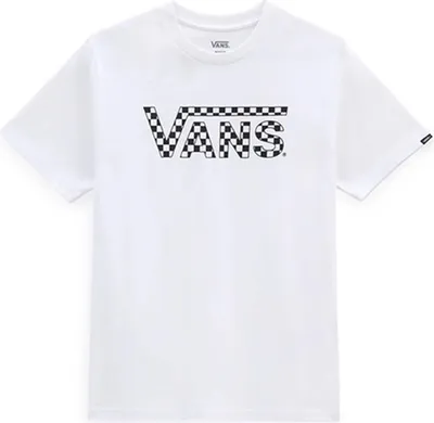 Produktbild von T-Shirt Vans VN0A7Y4DYB21-VNYB2 für Herren