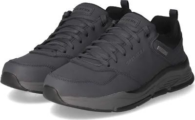 Produktbild von Skechers Errores de Talla 210021NVY in Blue color size 41