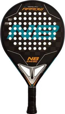 Produktbild von Enebe Arrow 2023 Padelschläger