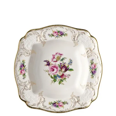 Produktbild von Rosenthal Schüssel klein Diplomat 20480-308550-13110