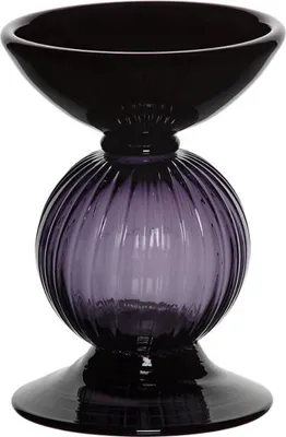 Produktbild von Kerzenhalter "Inspiration" (14cm)