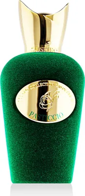 Image de Sospiro Pasticcio EDP 100 ml UNISEX