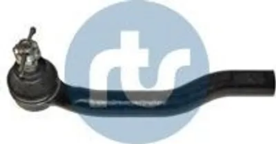Produktbild von RTS Spurstangenkopf Spurstange für TOYOTA Camry Limousine (V3) Vorne Links 91-02585-2