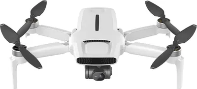 Produktbild von Fimi X8 Mini Drohne Professional 4k Kamera Quadcopter mit Fernbedienung 2 Batterien