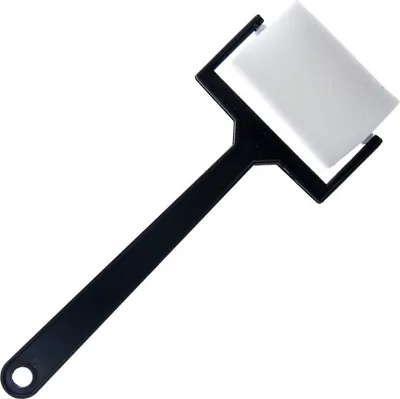 Produktbild von Schwammrolle 60mm