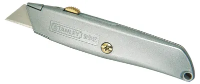 Obrázok produktu pre Stanley 1-10-099, 30 mm, 160 mm, 0,63 mm, 2 cm, 170 g, 1 kusov