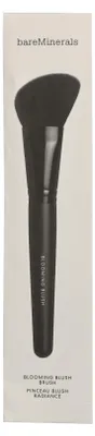 Produktbild von BareMinerals Blooming Blush Brush