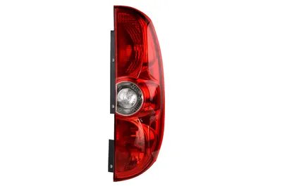 Obrázok produktu pre Johns, zadné združené svetlo pasuje pre Fiat Doblo 152 02/10-11/14 pravé