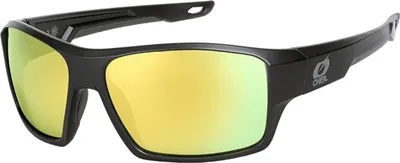 Produktbild von O'Neal Sonnenbrille 75, Farbe:yellow