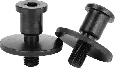 Obrázek produktu pro Sada pro prodloužení lůžka, montážní sada, vhodná pro Ford F-150 YL3Z84286A54AA
