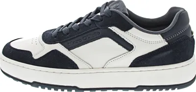 Produktbild von Marc O’Polo Sneaker low Blau in Gr. 43