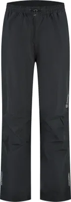 Produktbild von Tenson Melville Regenhose Damen