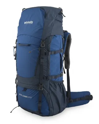 Obrázok produktu pre Pinguin | Explorer 100 Blue 100 L